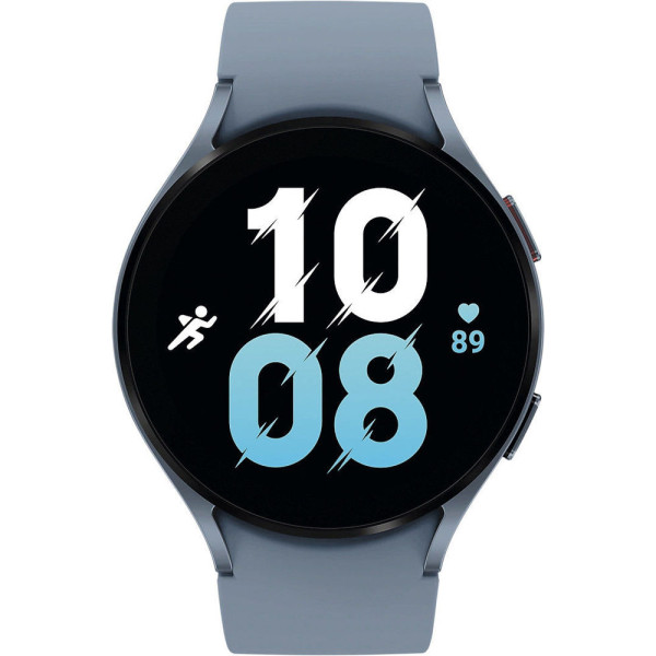 Смарт-часы Samsung Galaxy Watch 5 44 мм