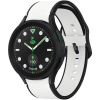 Смарт-часы Samsung Galaxy Watch 5 Pro 45 мм Golf Edition