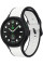 Смарт-часы Samsung Galaxy Watch 5 Pro 45 мм Golf Edition