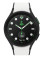 Смарт-часы Samsung Galaxy Watch 5 Pro 45 мм Golf Edition