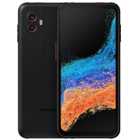 Samsung Galaxy Xcover6 Pro