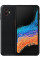 Samsung Galaxy Xcover6 Pro