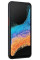 Samsung Galaxy Xcover6 Pro