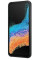 Samsung Galaxy Xcover6 Pro