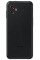 Samsung Galaxy Xcover6 Pro