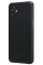 Samsung Galaxy Xcover6 Pro