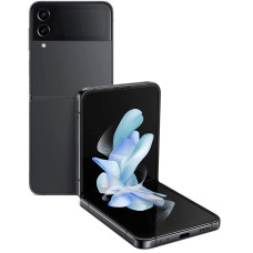Samsung Galaxy Z Flip4 8GB/128GB