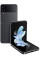 Samsung Galaxy Z Flip4 8GB/128GB