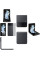 Samsung Galaxy Z Flip4 8GB/128GB