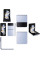 Samsung Galaxy Z Flip4 8GB/128GB