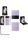 Samsung Galaxy Z Flip4 8GB/128GB