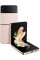 Samsung Galaxy Z Flip4 8GB/128GB
