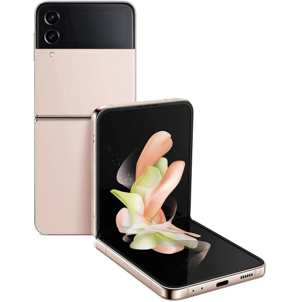 Samsung Galaxy Z Flip4 8GB/128GB