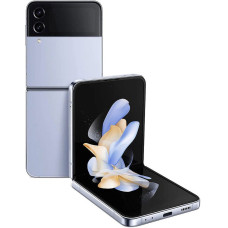 Samsung Galaxy Z Flip4 8GB/256GB