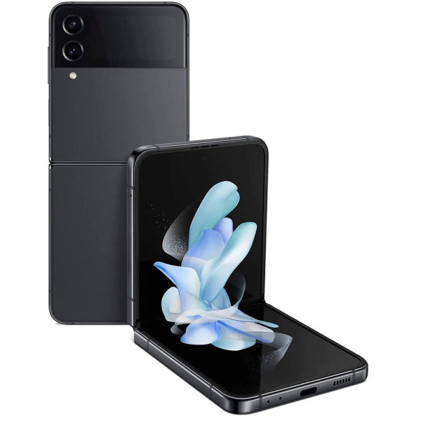 Samsung Galaxy Z Flip4 8GB/256GB