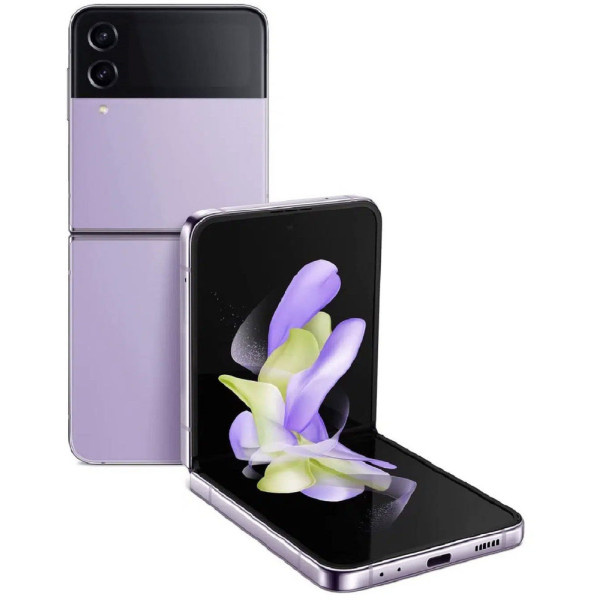 Samsung Galaxy Z Flip4 8GB/256GB