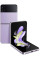Samsung Galaxy Z Flip4 8GB/512GB