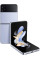 Samsung Galaxy Z Flip4 8GB/512GB