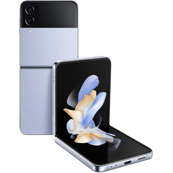 Samsung Galaxy Z Flip4 8GB/512GB