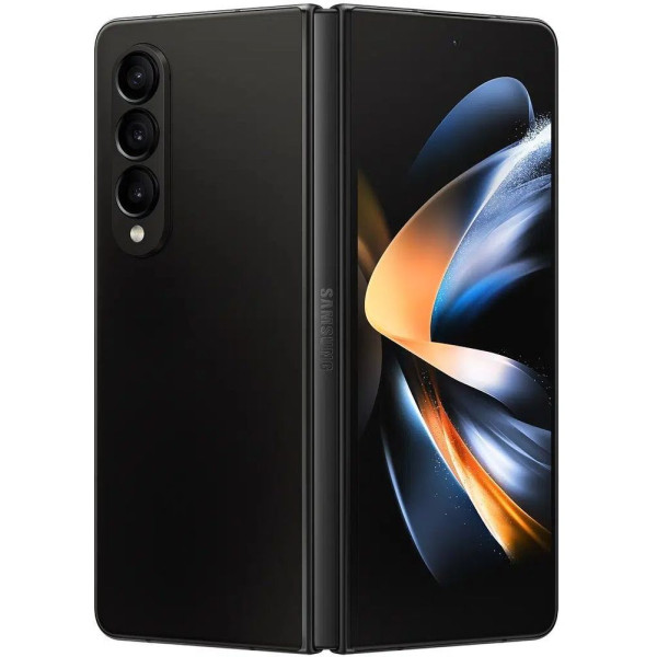 Samsung Galaxy Z Fold4 12GB/256GB