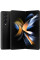 Samsung Galaxy Z Fold4 12GB/256GB