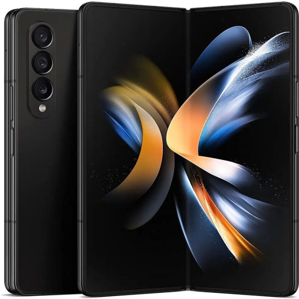 Samsung Galaxy Z Fold4 12GB/256GB