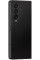 Samsung Galaxy Z Fold4 12GB/256GB