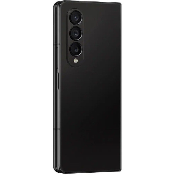 Samsung Galaxy Z Fold4 12GB/256GB