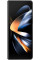 Samsung Galaxy Z Fold4 12GB/256GB
