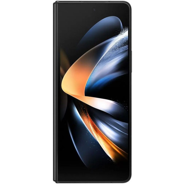 Samsung Galaxy Z Fold4 12GB/256GB