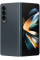 Samsung Galaxy Z Fold4 12GB/256GB