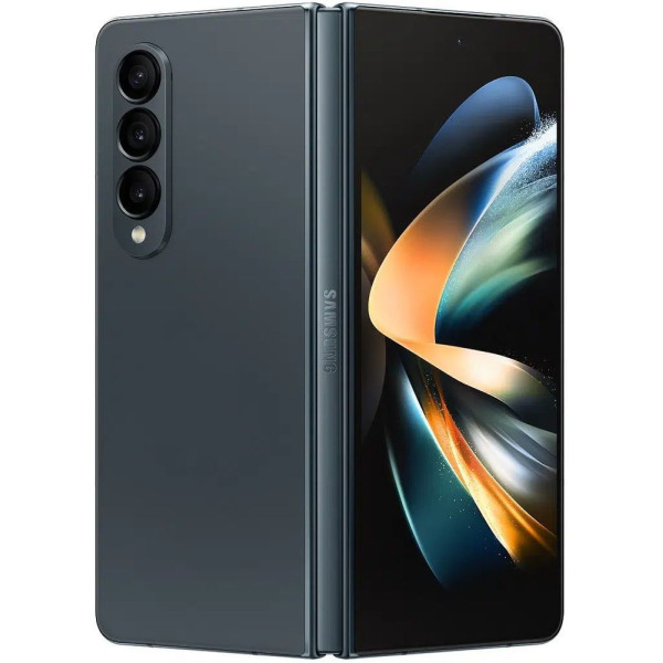 Samsung Galaxy Z Fold4 12GB/256GB