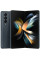 Samsung Galaxy Z Fold4 12GB/256GB