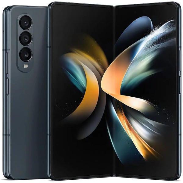 Samsung Galaxy Z Fold4 12GB/256GB