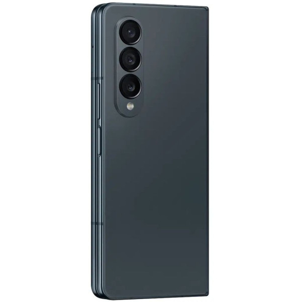 Samsung Galaxy Z Fold4 12GB/256GB