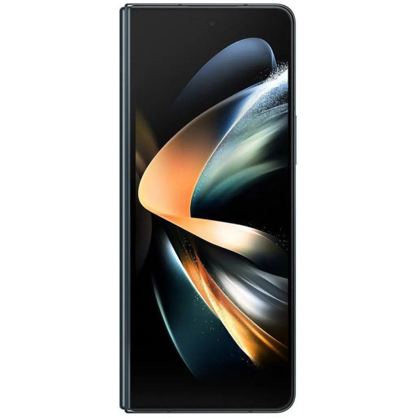Samsung Galaxy Z Fold4 12GB/256GB