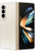 Samsung Galaxy Z Fold4 12GB/256GB