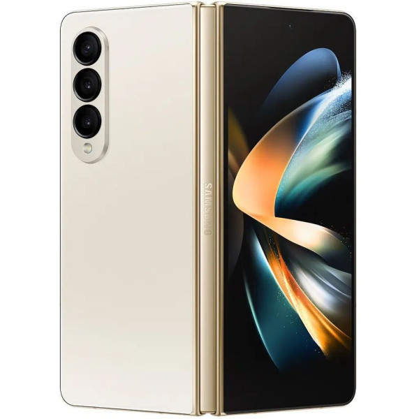 Samsung Galaxy Z Fold4 12GB/256GB