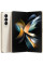 Samsung Galaxy Z Fold4 12GB/256GB