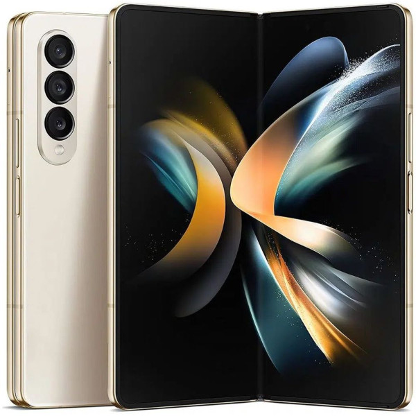 Samsung Galaxy Z Fold4 12GB/256GB