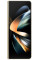 Samsung Galaxy Z Fold4 12GB/256GB