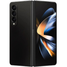 Samsung Galaxy Z Fold4 12GB/512GB
