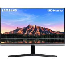 Монитор HP Монитор Samsung U28R550UQI