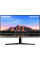 Монитор HP Монитор Samsung U28R550UQI