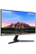 Монитор HP Монитор Samsung U28R550UQI