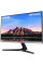 Монитор HP Монитор Samsung U28R550UQI