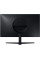 Монитор HP Монитор Samsung U28R550UQI