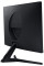Монитор HP Монитор Samsung U28R550UQI