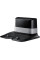 Робот-пылесос Samsung VR10M7010UW