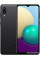 Samsung Galaxy A02 2GB/32GB